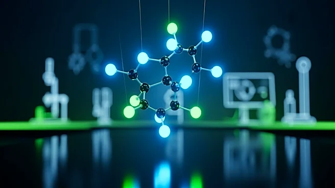 Mosaic Therapeutics Appoints Dr. Vince O’Neill as Head of R to Advance Oncology Programs