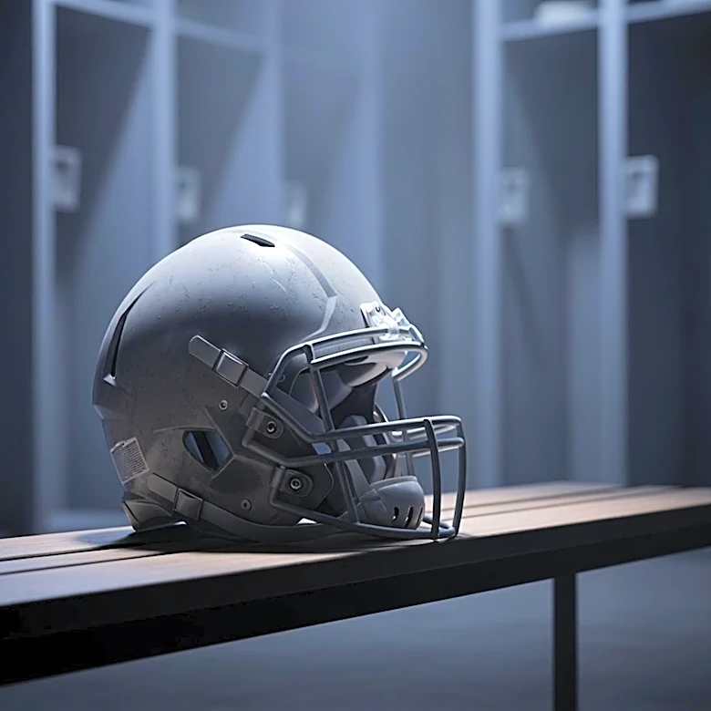 Jalen Hurts Faces Criticism Amid Philadelphia Eagles' Internal Struggles