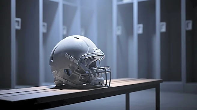 Jalen Hurts Faces Criticism Amid Philadelphia Eagles' Internal Struggles