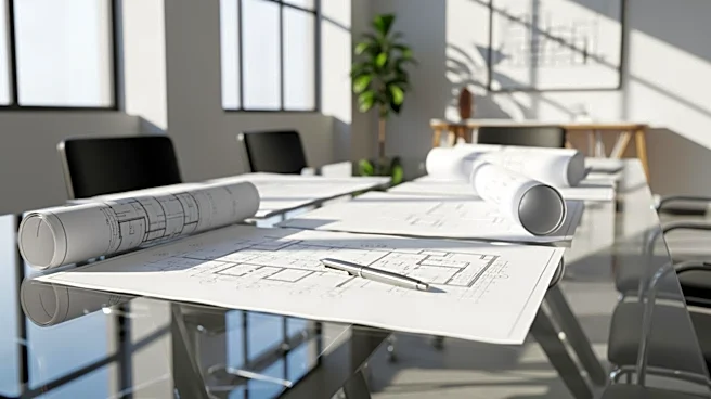 Key Strategies for Commercial Tenants in Lease Negotiations Amid Favorable Market Conditions