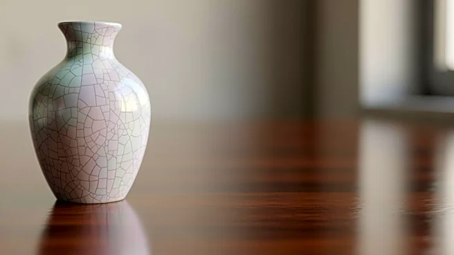 Nicole Kidman Faces Backlash Over Rumored Relationship with Simon Baker Amid Divorce