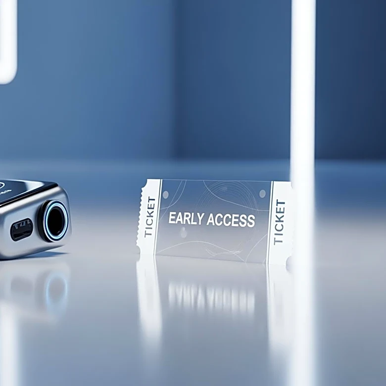 Medtec 2026 Offers Free Tickets for Early Registrants, Aims to Boost Medical Device Industry Engagement