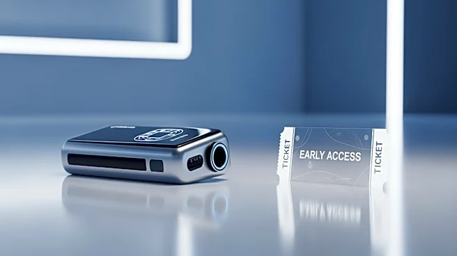 Medtec 2026 Offers Free Tickets for Early Registrants, Aims to Boost Medical Device Industry Engagement