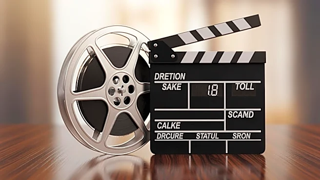 Monica Castillo Joins The A.V. Club as New Film Critic, Expanding Coverage