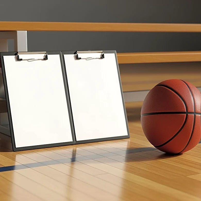 Louisville Women's Basketball Sees Coaching Changes as Two Assistants Depart