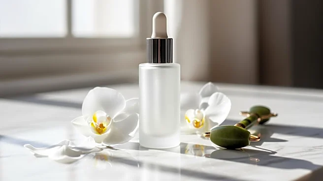 Kelly Ripa Discusses Cosmetic Procedures and Minimalist Approach to Botox