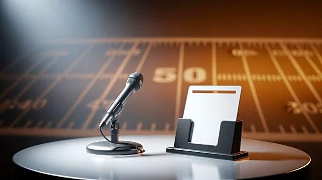 Cincinnati Bengals Consider Trading Down in 2026 NFL Draft to Gain Extra Picks