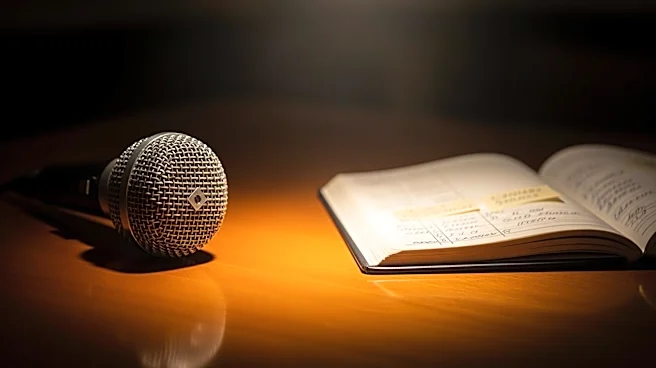 Willie Mack Clarifies AEW Contract Status Amid Financial Concerns