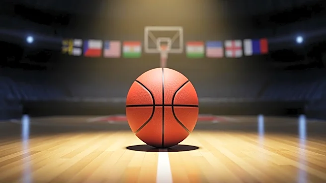 Bill Self to Continue as Kansas Basketball Coach Amid Retirement Rumors