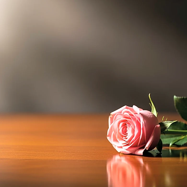 Mary Kay Inc. Mourns the Passing of Co-Founder Richard R. Rogers