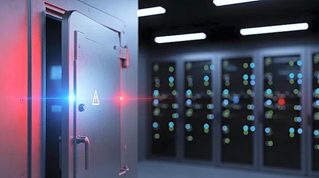 De-Fi Platform Drift Halts Operations Following Major Crypto Theft