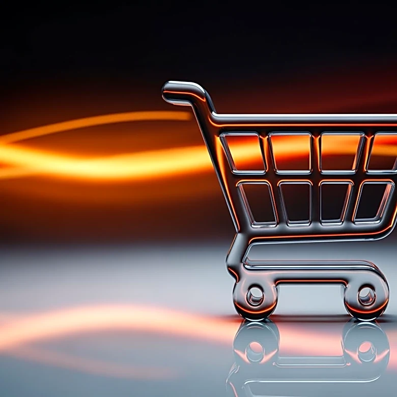 U.S. Retail Sales Rise in February Amid Concerns Over Iran War's Economic Impact