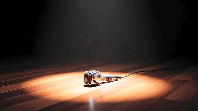 Willie Mack Addresses AEW Contract Status Amidst Concerns of Homelessness