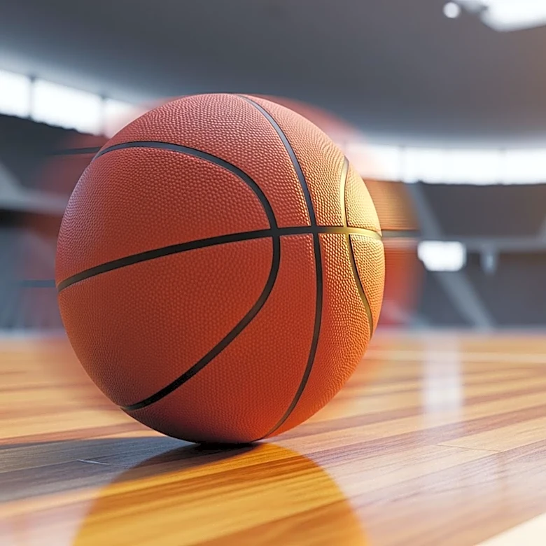 Houston Rockets Secure Fourth Straight Victory with Win Over Milwaukee Bucks