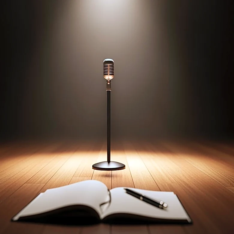 Daniel Radcliffe Discusses Mental Health and Fatherhood in Broadway Return