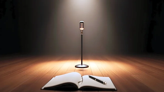 Daniel Radcliffe Discusses Mental Health and Fatherhood in Broadway Return