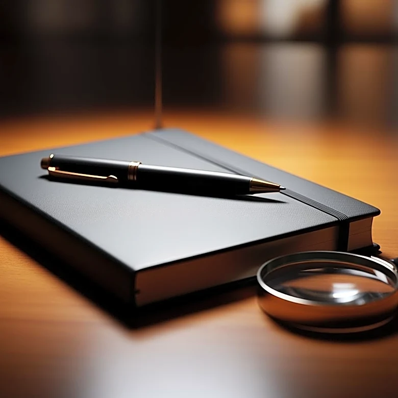 'A Good Girl’s Guide to Murder' Season 2 to Premiere on Netflix in May