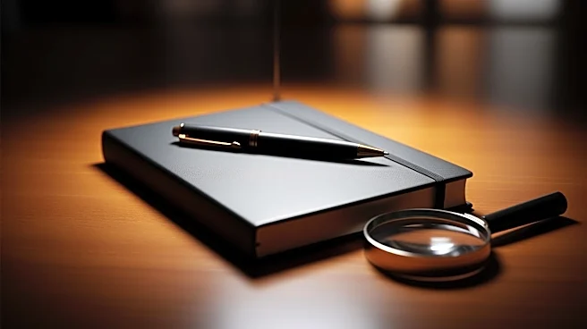 'A Good Girl’s Guide to Murder' Season 2 to Premiere on Netflix in May