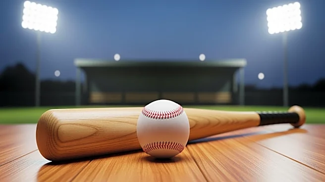 Seattle Mariners Secure Future with Colt Emerson's Contract Extension