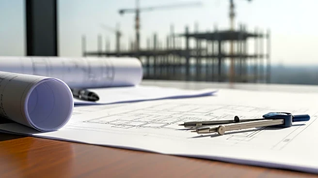 Aninver Engaged for Construction Due Diligence in Central Asia