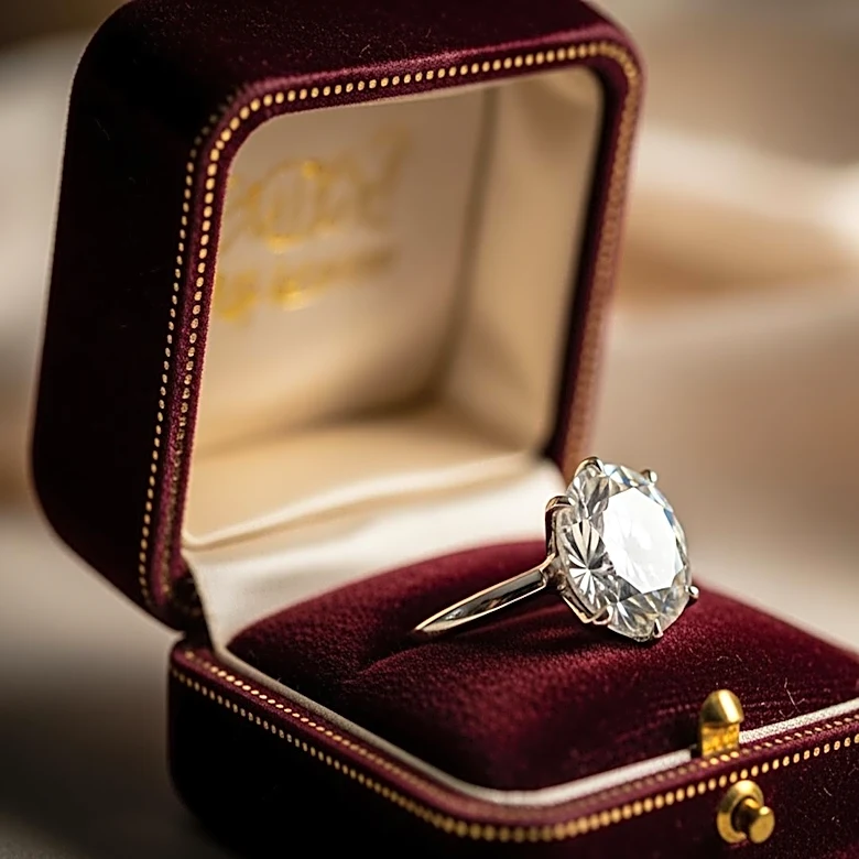 Taylor Swift's Tribute to Elizabeth Taylor Receives Praise from Late Star's Estate