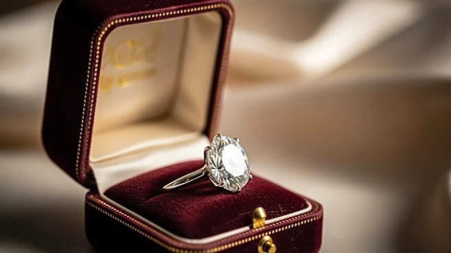 Taylor Swift's Tribute to Elizabeth Taylor Receives Praise from Late Star's Estate