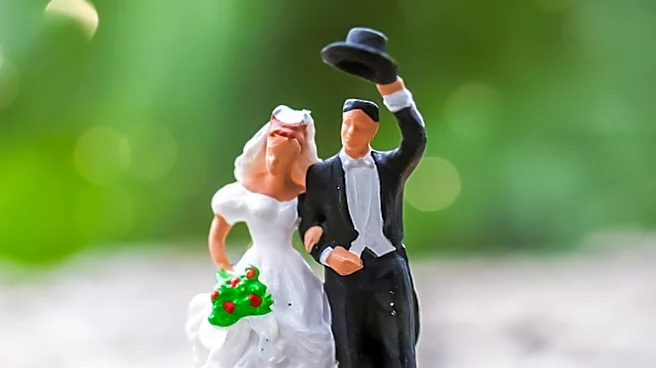 Man Faces Dilemma Over Sister's Wedding Attire Requirement