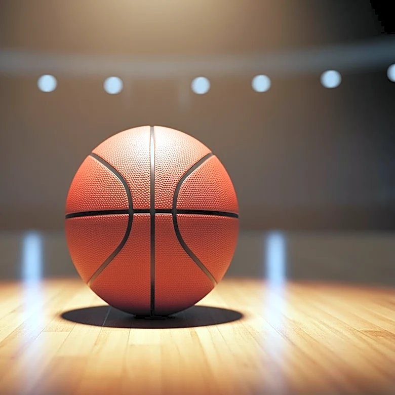 Bill Self to Continue as Kansas Jayhawks Coach for 24th Season