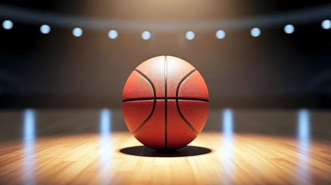 Bill Self to Continue as Kansas Jayhawks Coach for 24th Season