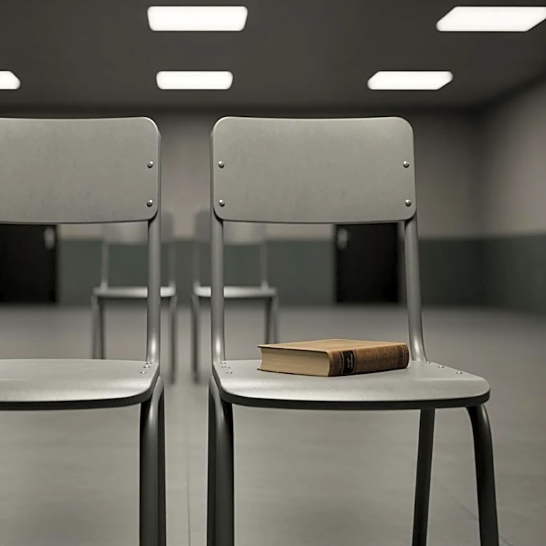 Jen Shah and Elizabeth Holmes Form Unlikely Friendship During Prison Duty