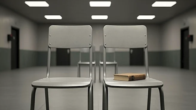 Jen Shah and Elizabeth Holmes Form Unlikely Friendship During Prison Duty