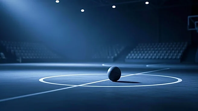 Memphis Grizzlies' Brandon Clarke Arrested in Arkansas on Multiple Allegations