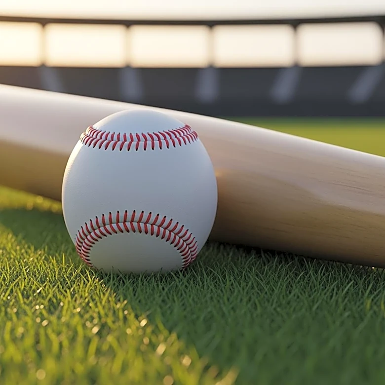 Philadelphia Phillies Secure Victory with Justin Crawford's Walkoff Hit Against Nationals