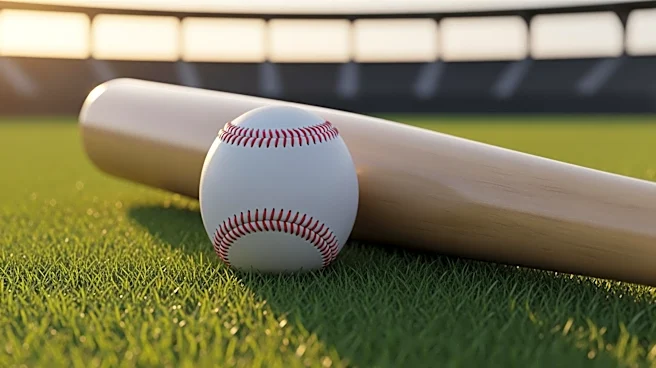 Philadelphia Phillies Secure Victory with Justin Crawford's Walkoff Hit Against Nationals