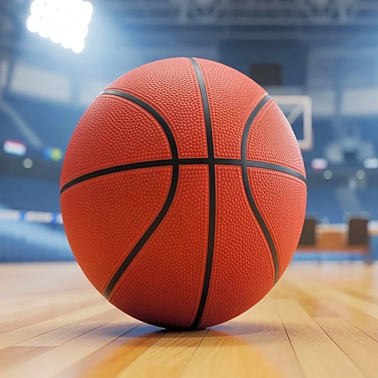 Nick Nurse Praises Paul George for Stellar Performance Against Wizards