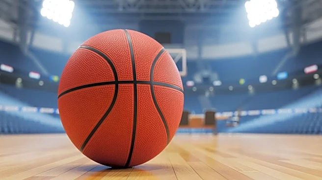 Nick Nurse Praises Paul George for Stellar Performance Against Wizards