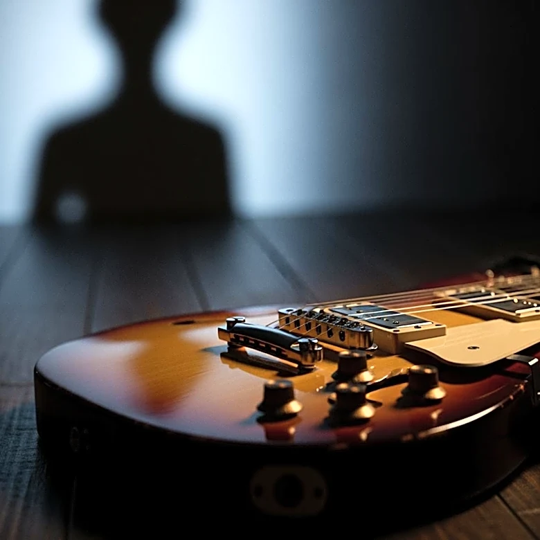 Fleetwood Mac's Lindsey Buckingham Attacked by Stalker with Unknown Substance