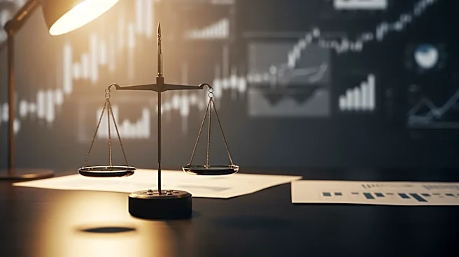 Rosen Law Firm Investigates ADMA Biologics for Potential Securities Claims Amid Allegations