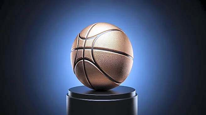 Michael Jordan Tops List of Highest-Paid Athletes with $4.5 Billion in Earnings