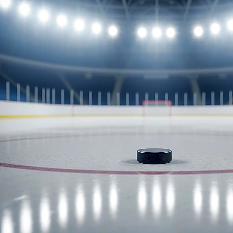 Buffalo Sabres Overcome Islanders in Dramatic NHL Match