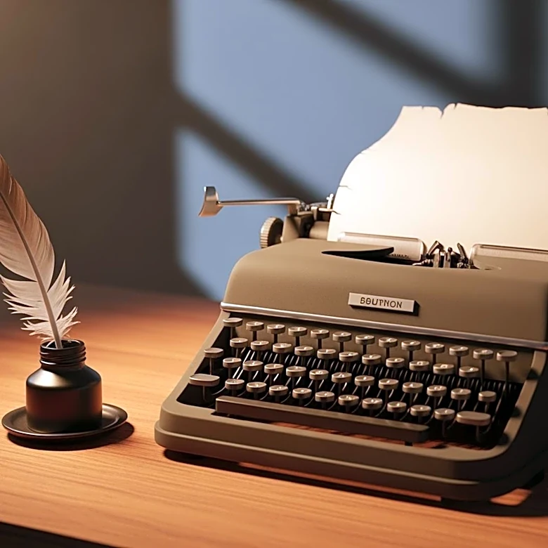 Dan Levy Reflects on Catherine O'Hara's Legacy Following Her Passing