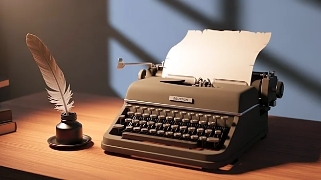 Dan Levy Reflects on Catherine O'Hara's Legacy Following Her Passing