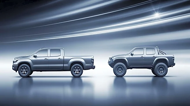 FCA US LLC Reports 4% Increase in First-Quarter Sales, Driven by Strong Performance in Ram and Jeep Brands