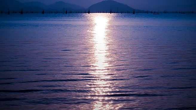 Five Zodiac Signs Experience Powerful Horoscopes Amid Full Moon in Libra