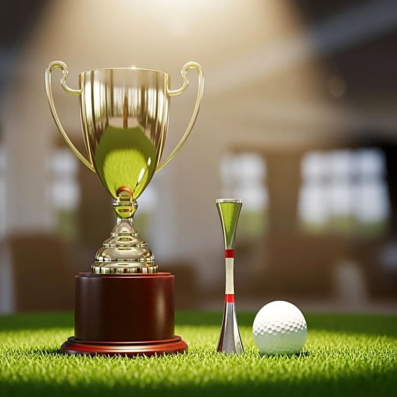 PGA of America Supports Tiger Woods, Confirms He Will Not Captain 2027 Ryder Cup