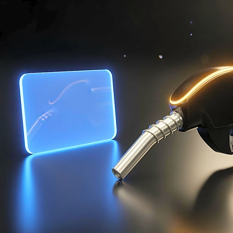 Amazon Prime Offers 20-Cent Gas Discount, Enhancing Savings for Members