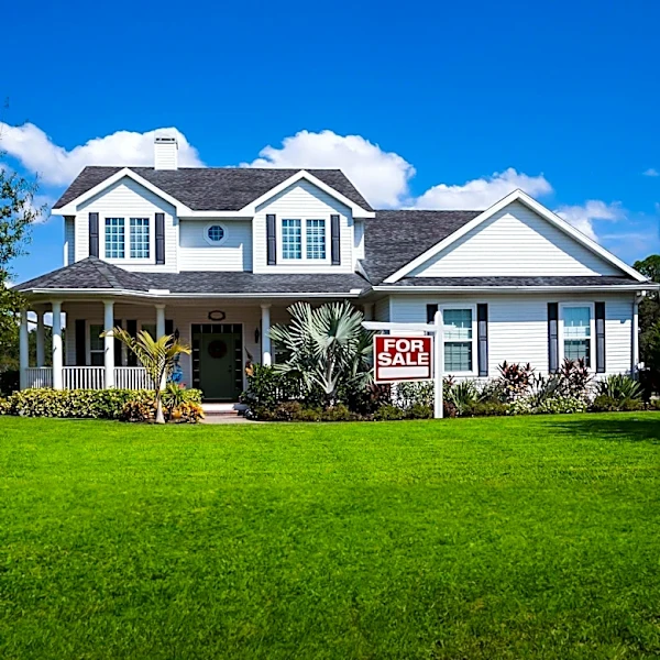 Consumer Reports Highlights April Discounts for Homeowners Amid Spring Sales