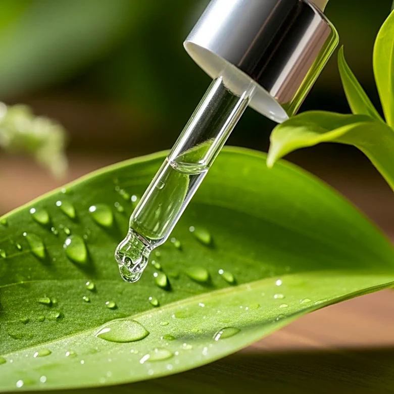 Syensqo Expands Sustainable Beauty Innovations with New Scalp and Skin Care Products