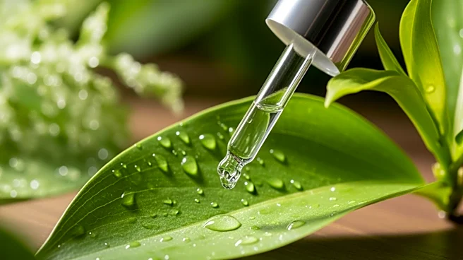 Syensqo Expands Sustainable Beauty Innovations with New Scalp and Skin Care Products