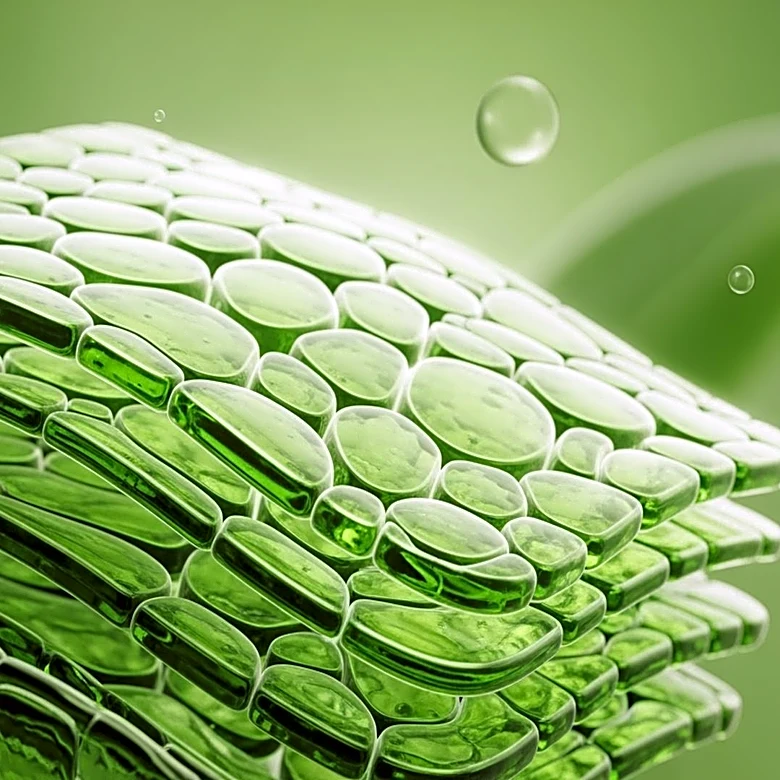 Naolys Introduces Innovative Plant Cell Ingredients for Skin Health at In-Cosmetics Global